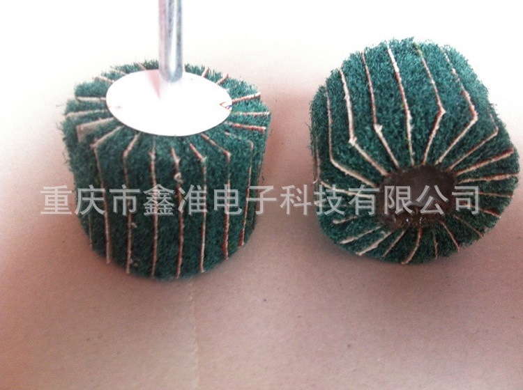 百洁布飞翼轮 (5)