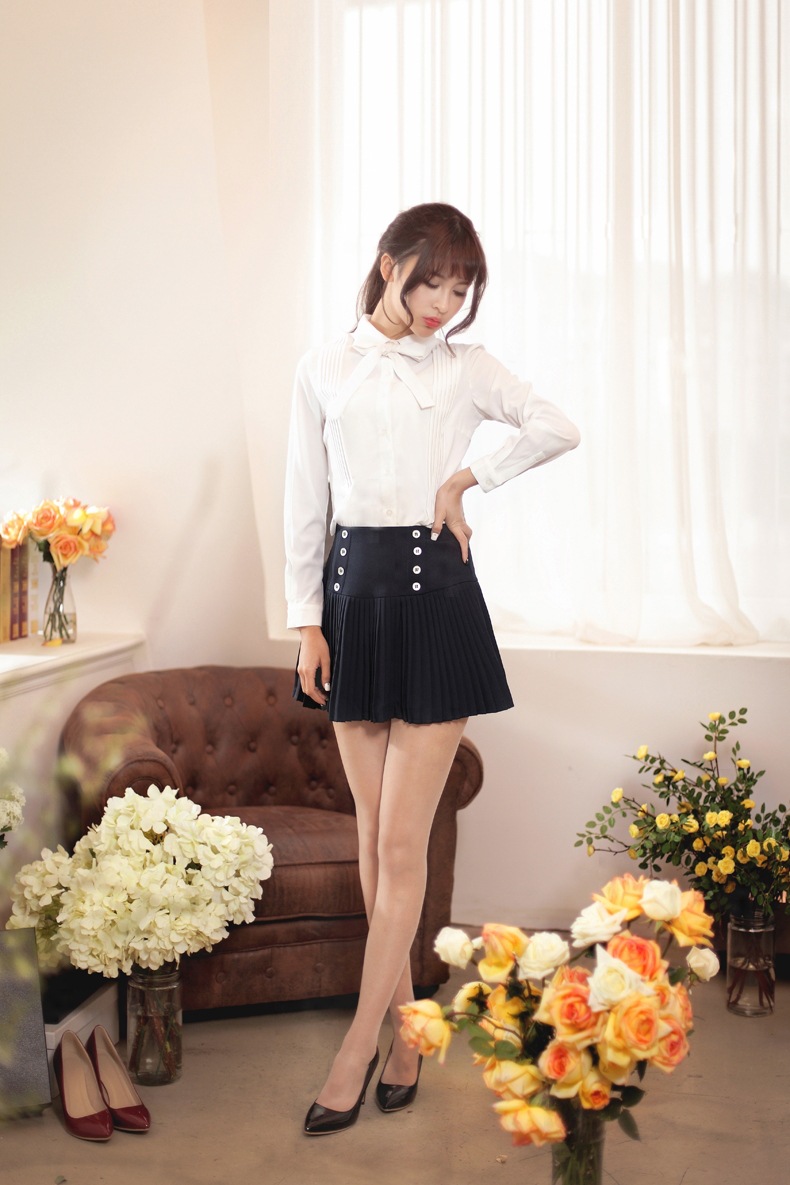 SLIMG_1502020089_4-有扣图