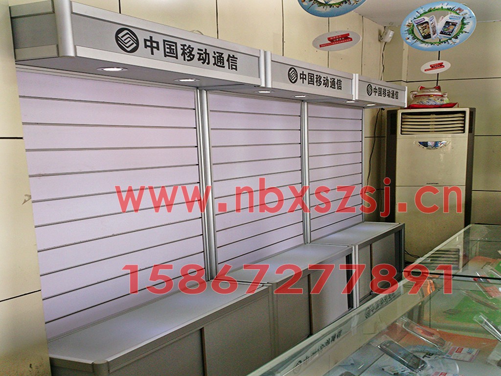 TB12uGmHpXXXXaMXVXXXXXXXXXX_!!