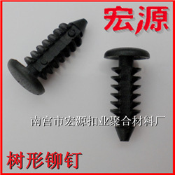 张进明小倒刺黑