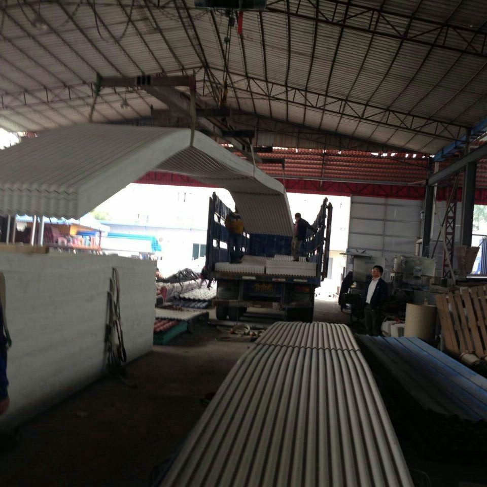 QQ图片20141224171542