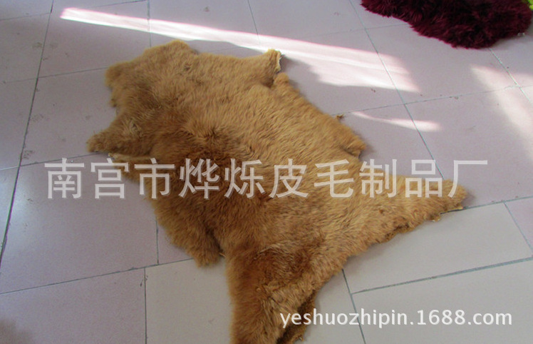 QQ截图20150111111426