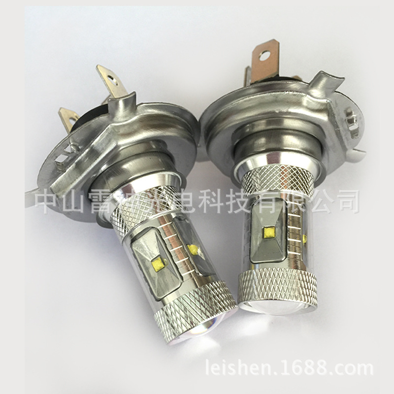 LS-CREE-30W-2H4-A11-800px