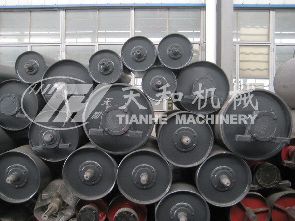 20150113 滚筒 51-86 KB