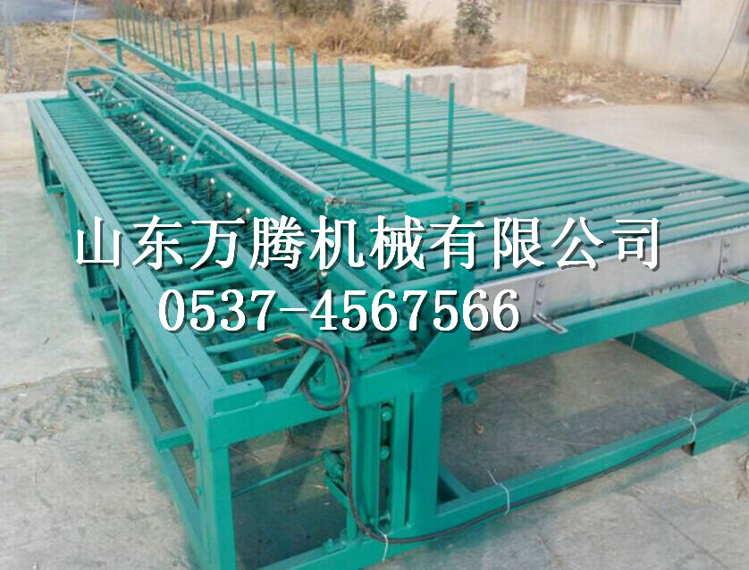 {`LK9R_%FGTSA[887O(`LB3