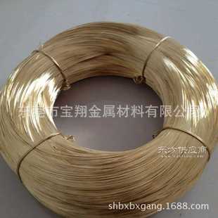 H65 S~z S~ h~ 0.3mm 0.5mm 0.8mm 1mm 1.5mm 2mm