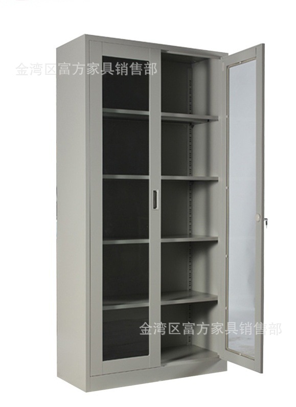 f9f1e344e1973196368a1d2fe449_9