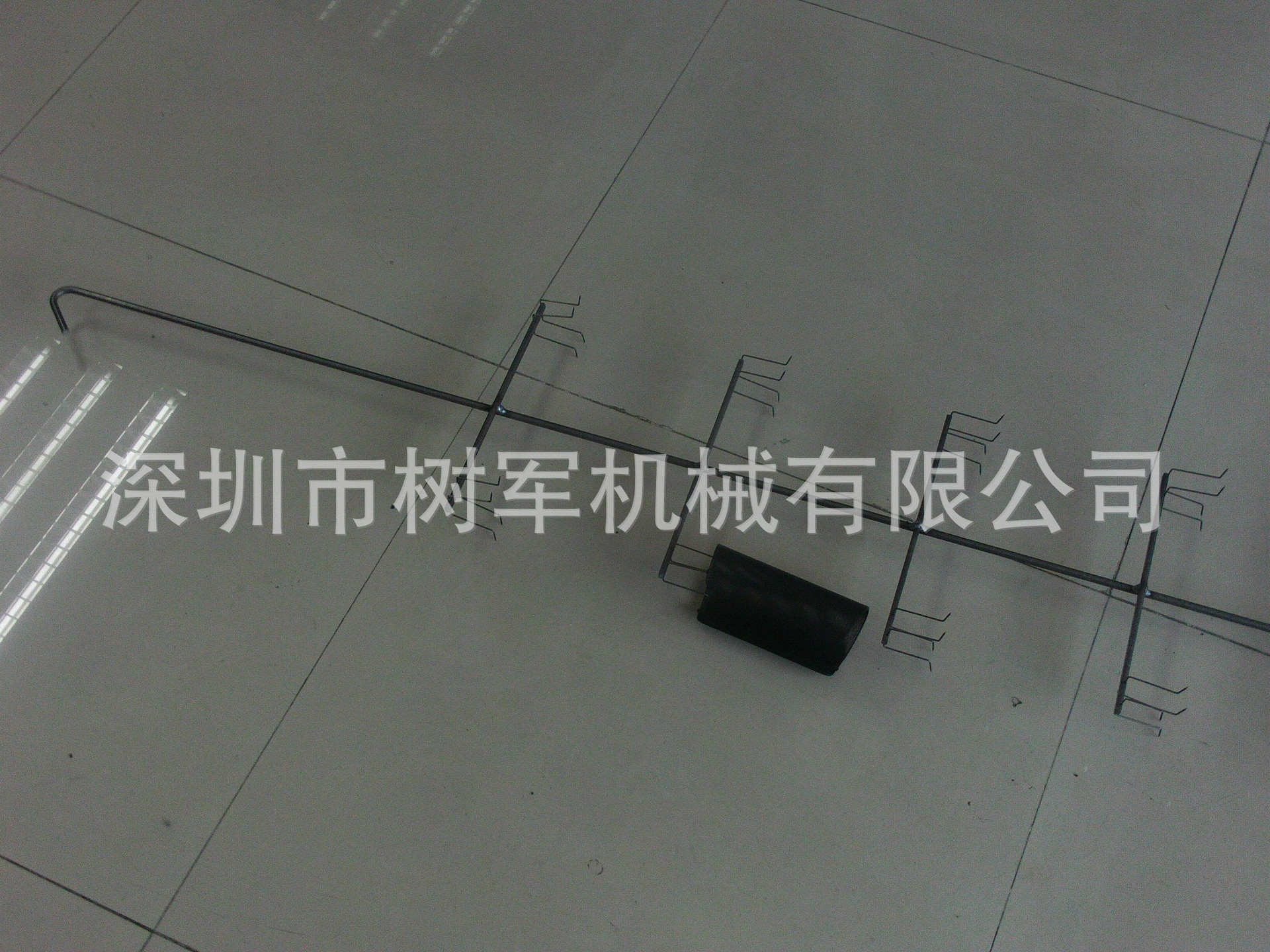 FILE0005