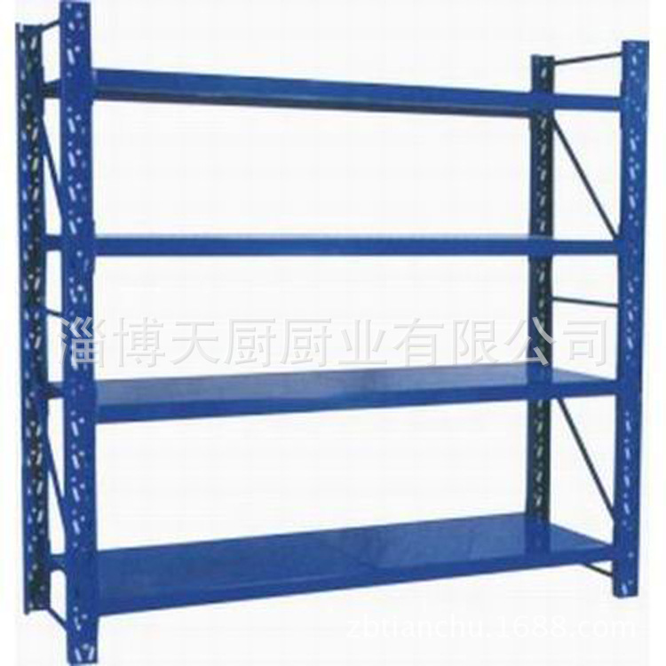 8ed613b9bf267f720e677078e3a149