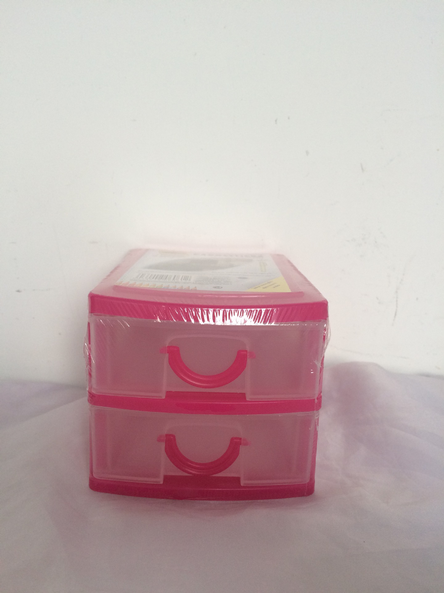 新建文件夹IMG_3253