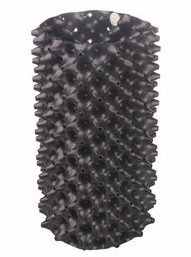 控根花盆简介 - 阿里巴巴专栏