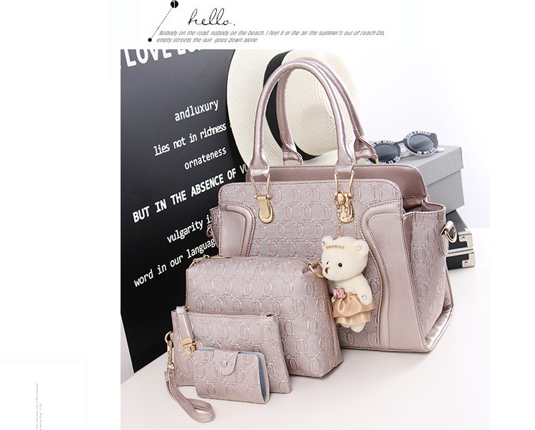 子母包-描述01_22