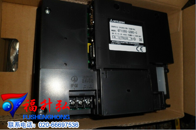 GT1055-QSBD-C(2)