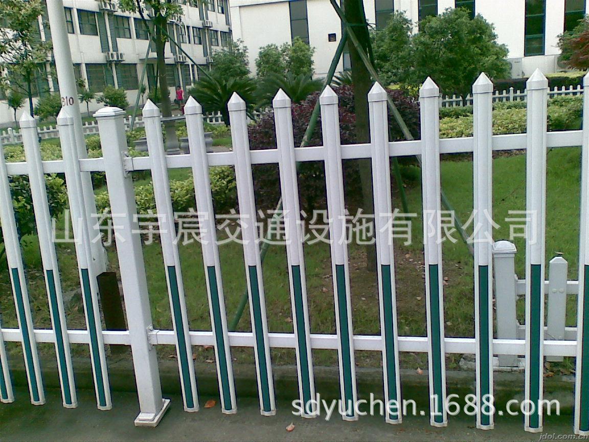 43e2bbe36dab413eb1522aa4ad41a4