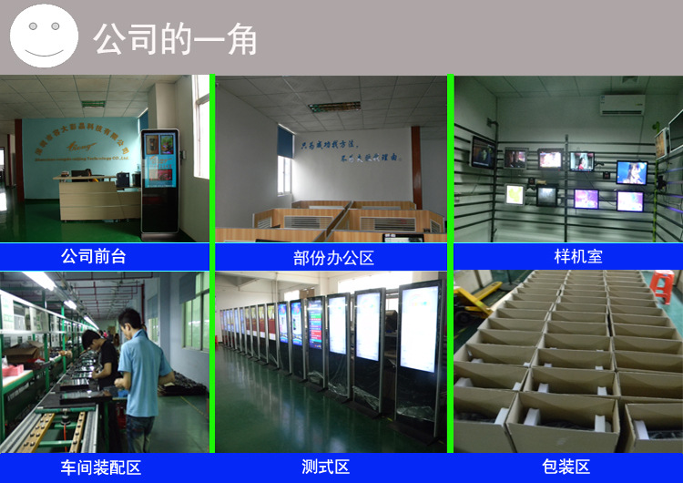 T2cXn6XjJaXXXXXXXX_!!167679666