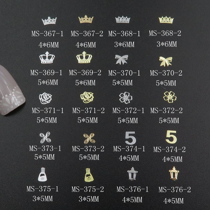 IMG_2137_副本_副本