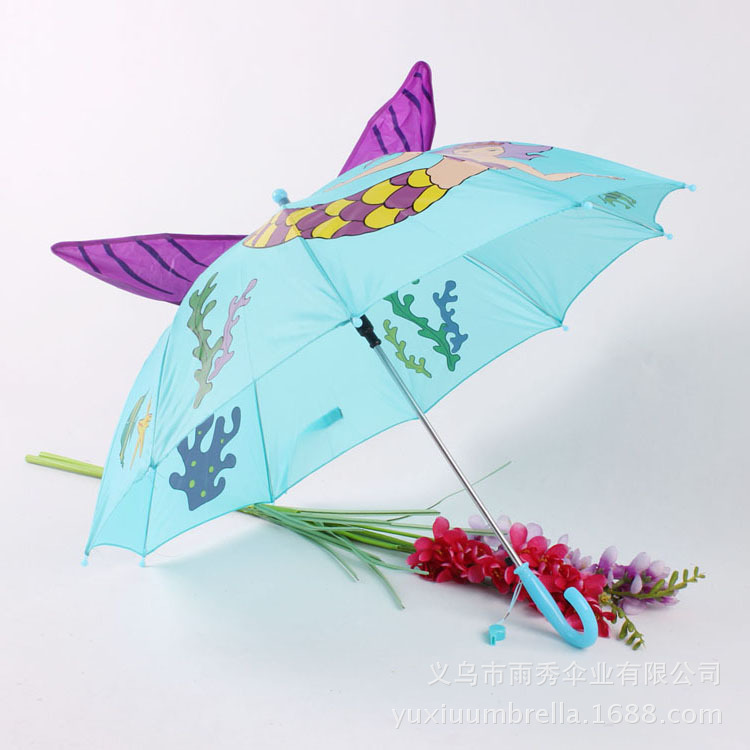 雨秀伞业 yuxiuumbrella