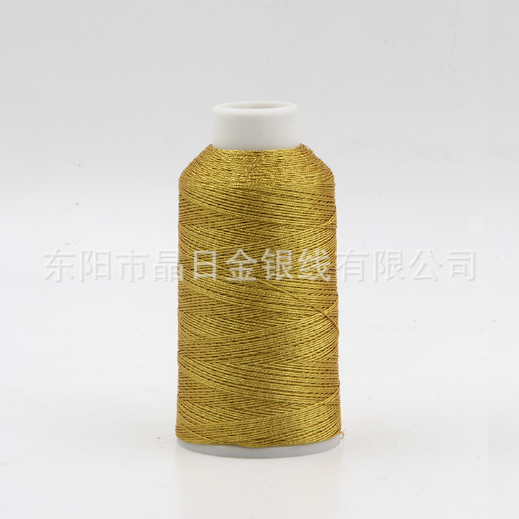 1925745090_687258928