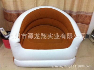 u=150150552,3026134938&fm=23&g