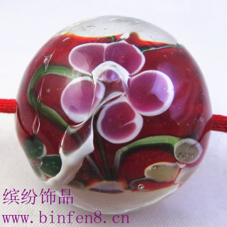 DSC02380_副本_副本