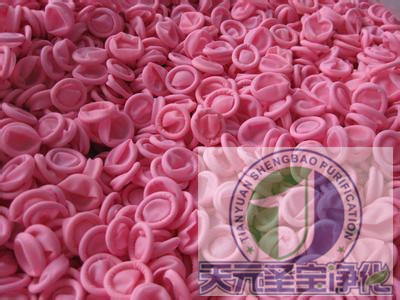 粉红手指套0_副本