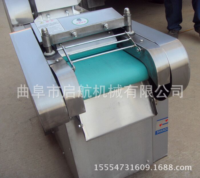 西红柿切片机 多功能水果切片机 手动切片机价格