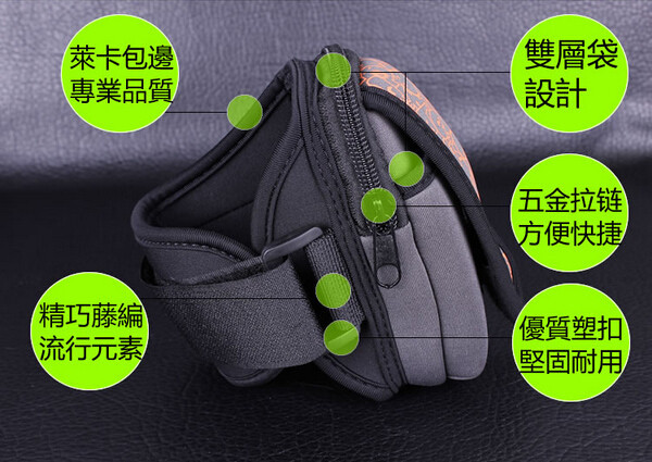 細節5
