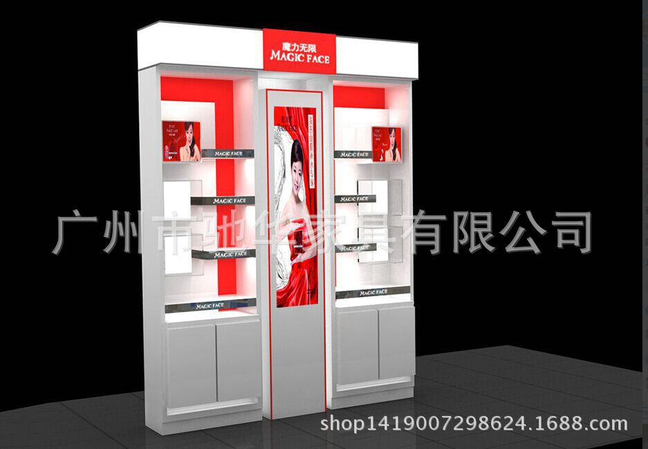 QQ图片20150410112937