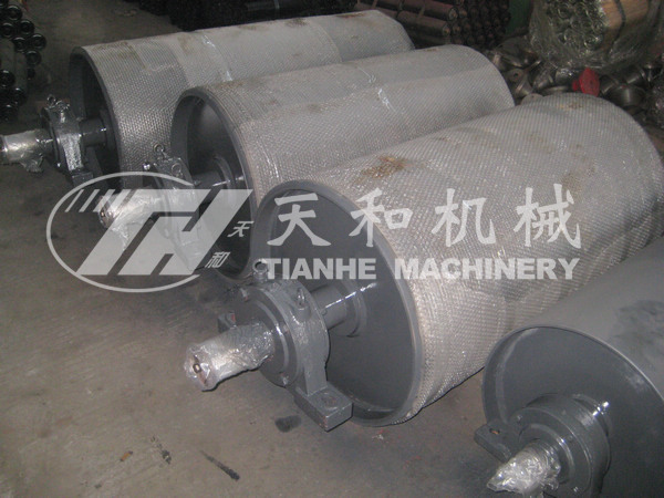 20150113 滚筒 9-89 KB