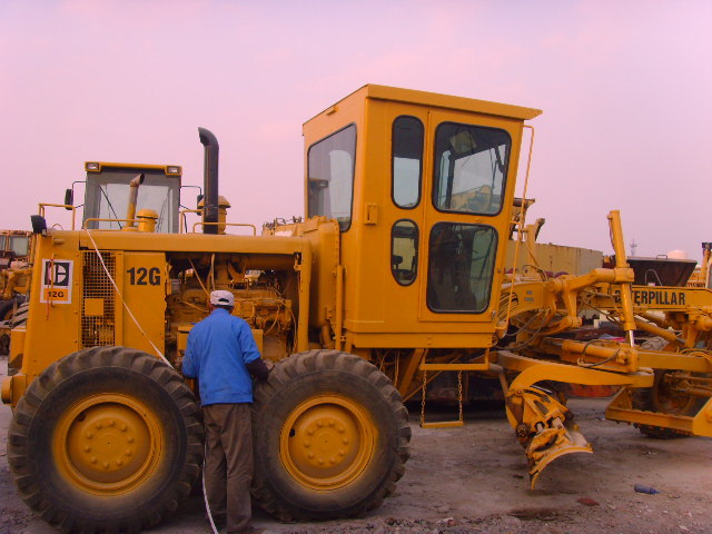 SNV32056