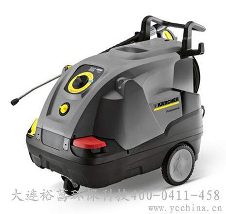 QQ截图20150128110022_副本