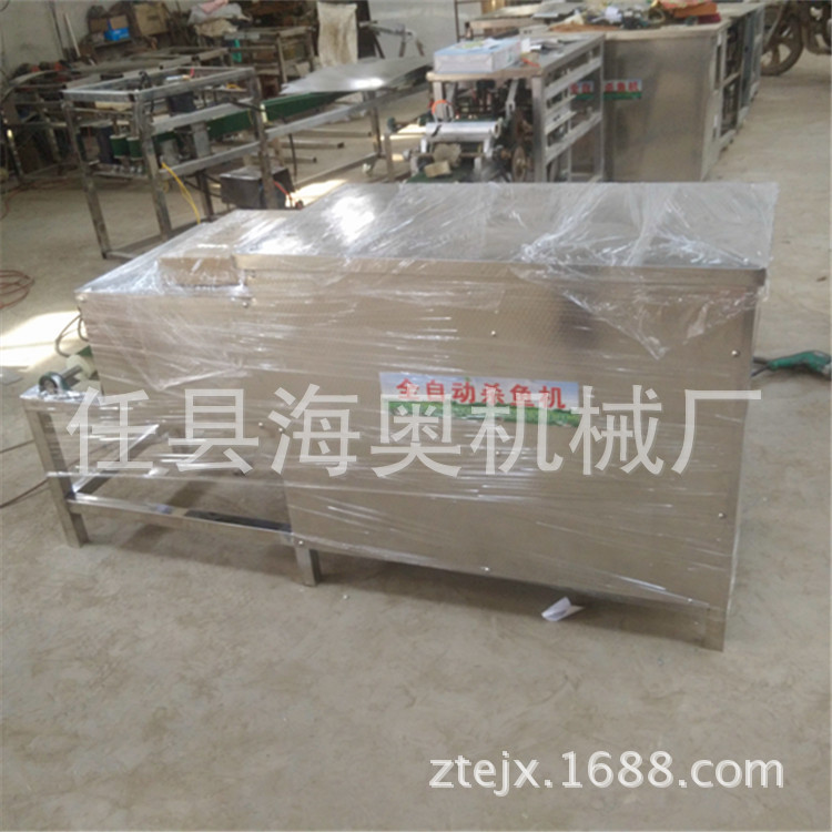 自动杀鱼机图片IMG20150424150922_副本