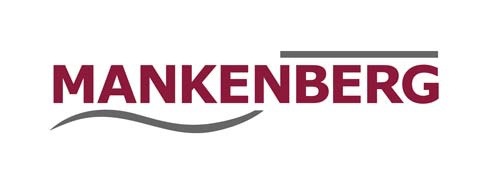 mankenberg̱