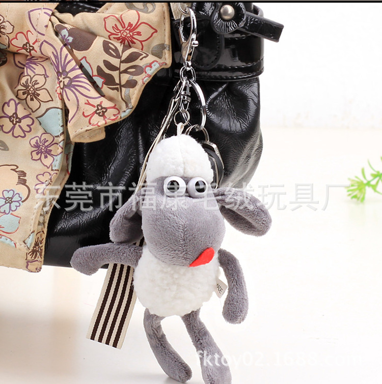 QQ截图20150408095616