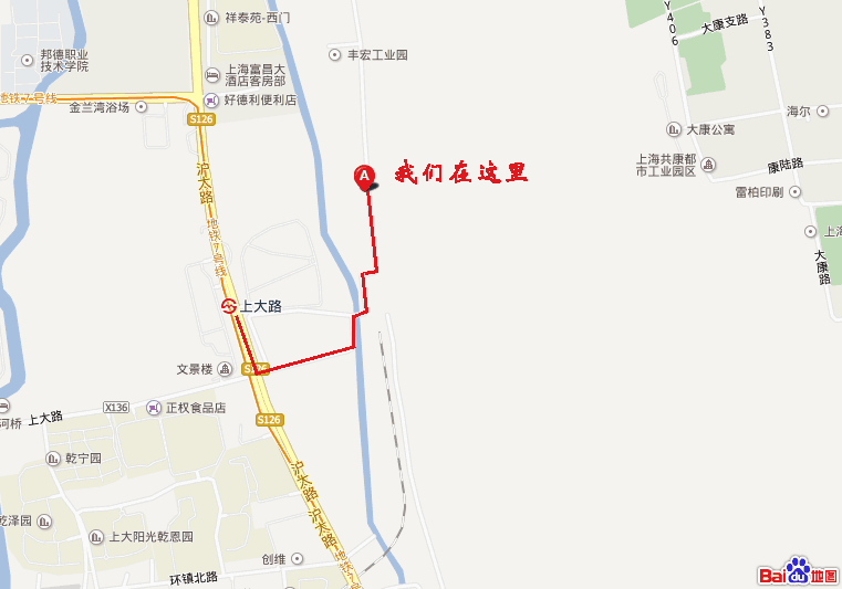 QQ图片20150320105429