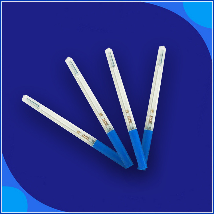 水银温度计_特价直销 家用玻璃体温计 口腔水