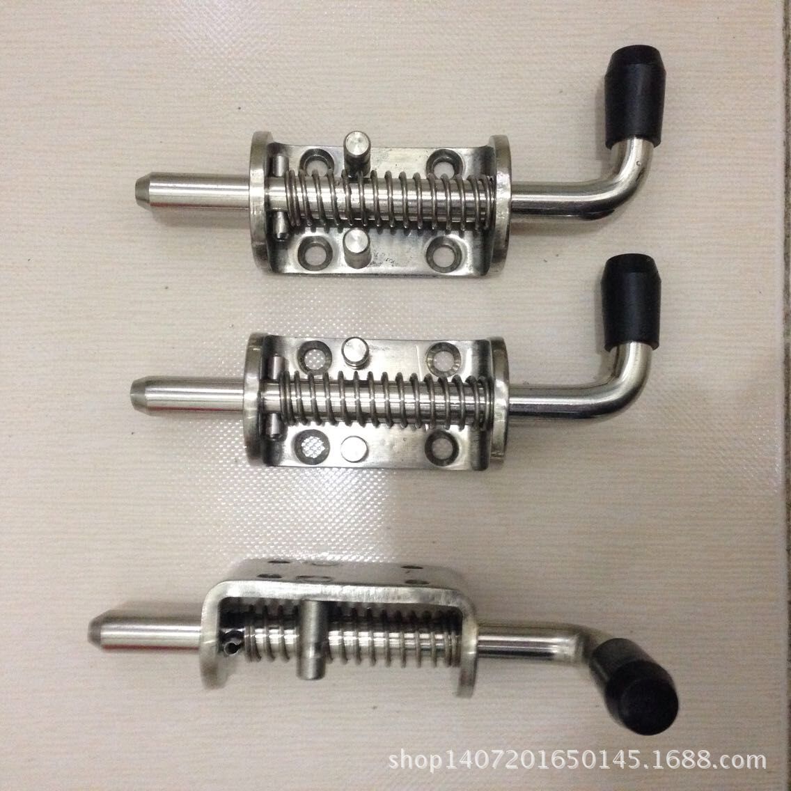 QQ图片20150128153048