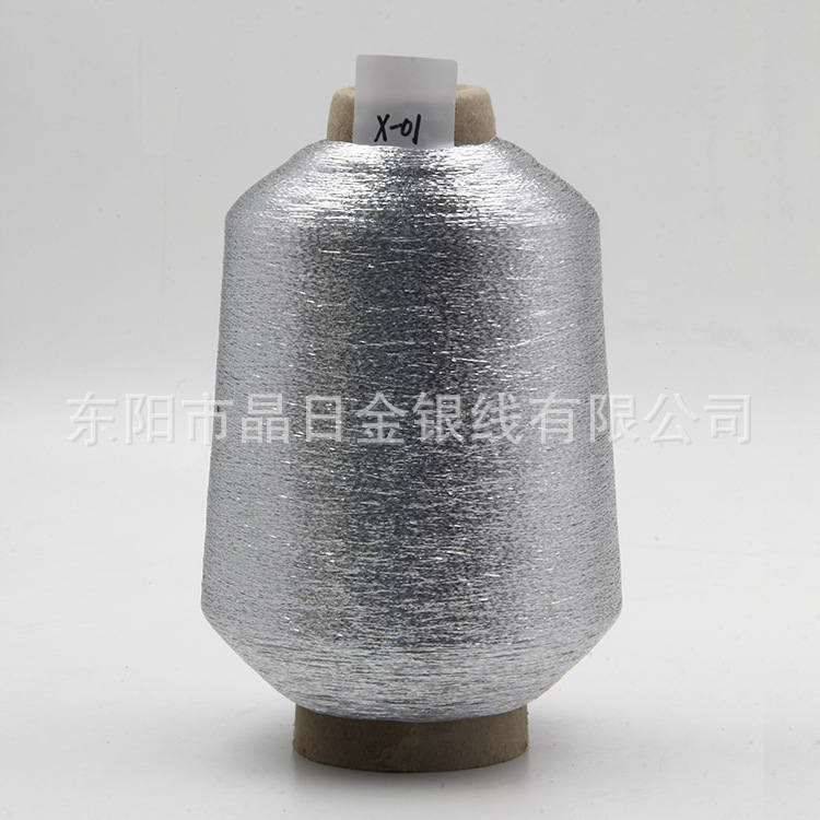 1927326290_687258928