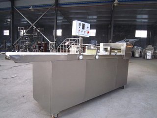 t01aed2bbad1709488b[1]