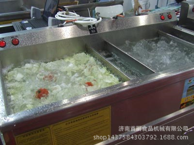 200907150855323241_副本