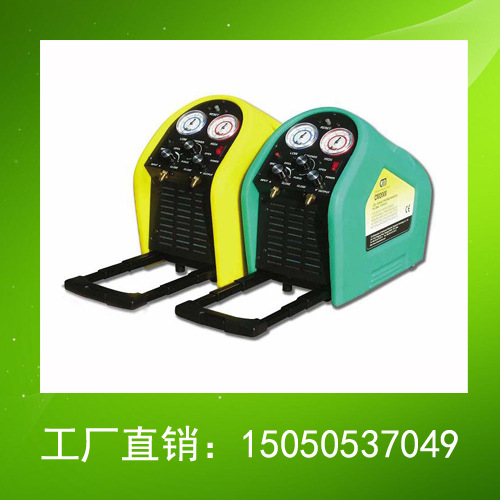 CM3000
