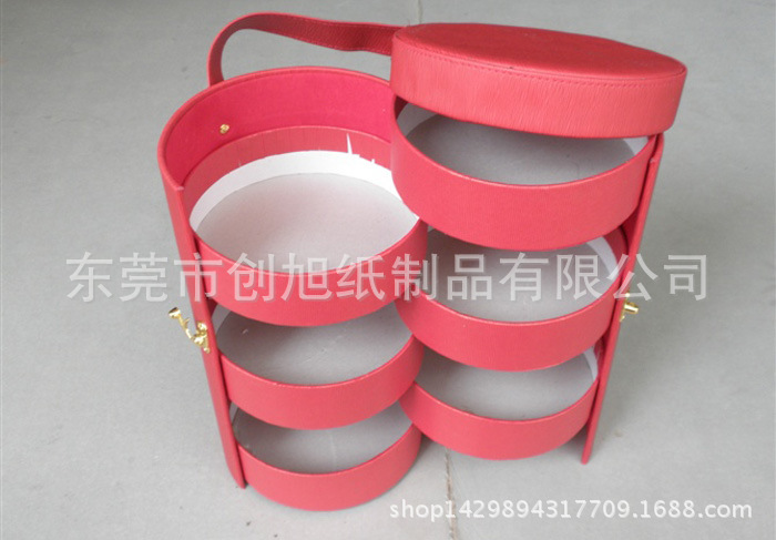 专业生产 纸管/纸筒/纸罐/异型罐/纸护角等包装材料,纸管内径从8mm
