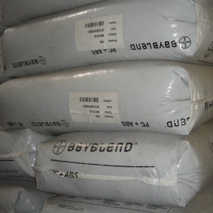 540689201310221541478