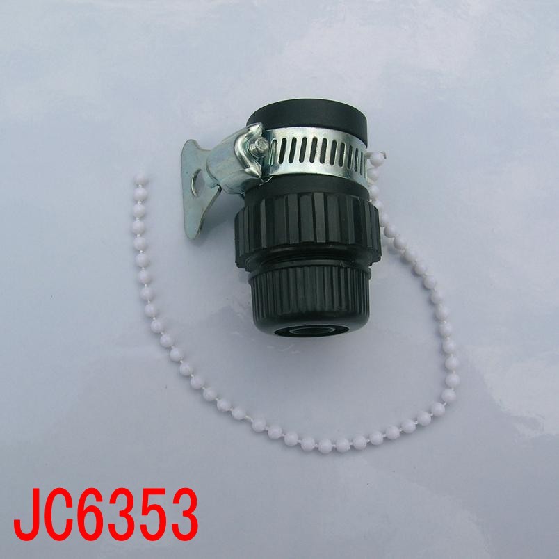 JC6353_conew1