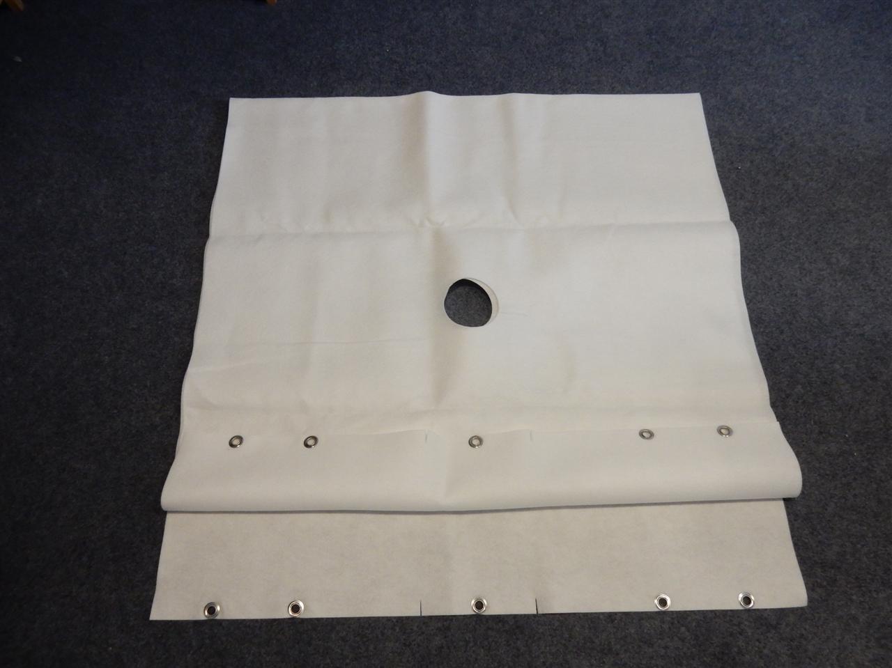 5da78427e544e87d2d137a6ec3121c