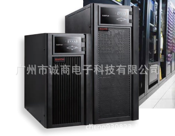 新款6-10k