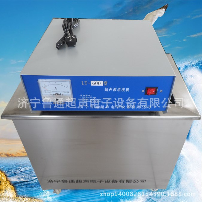 1939209416_680485384