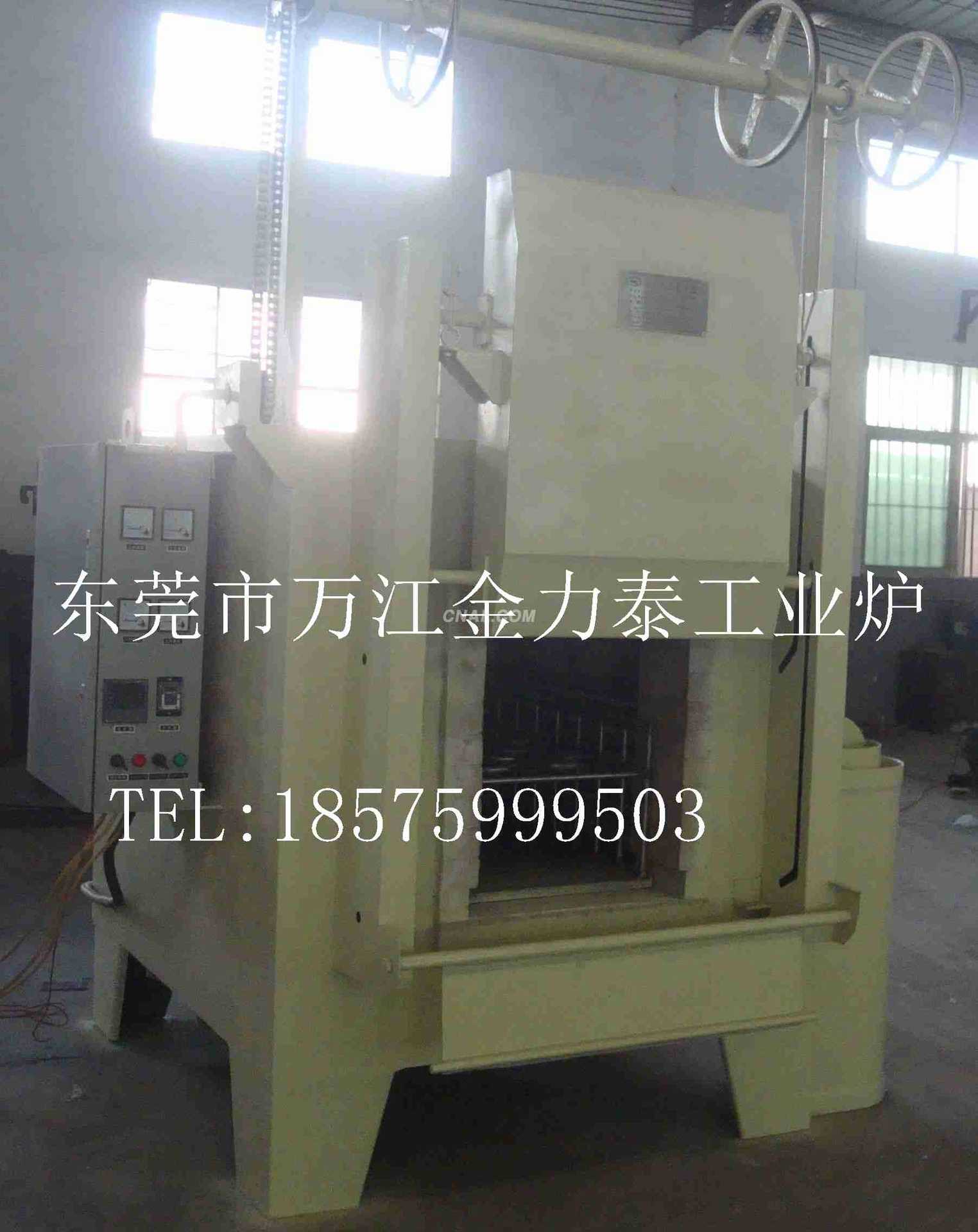 37212f421e6c71d203521c93a03253