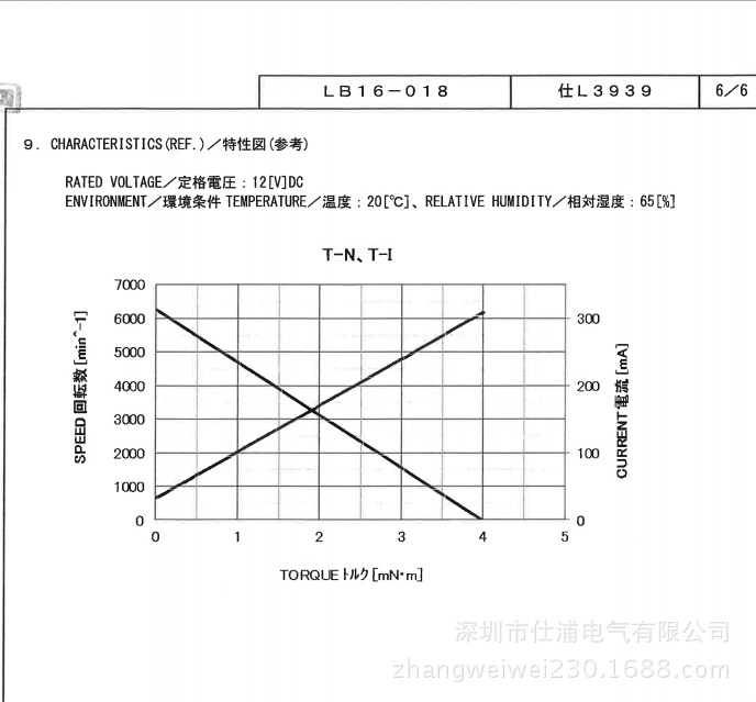 LB16-018-3