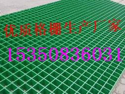 391efecf63f2a35f-5b1b3cbd99d3e